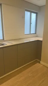 Apartamento com 2 Quartos à venda, 84m² no Setor Bueno, Goiânia