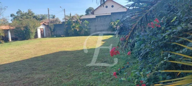 Casa com 3 Quartos para alugar, 300m² no Santa Inês, Mairiporã