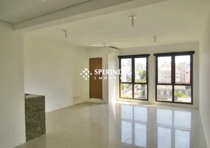 Sala Comercial para alugar, 37m² no Praia de Belas, Porto Alegre