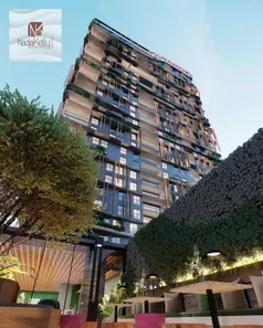Apartamento com 3 Quartos à venda, 77m² no Jardim Oceania, João Pessoa