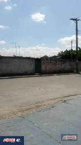 Lote/Terreno para alugar, 2000m² no Jardim Presidente Dutra, Guarulhos
