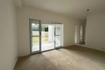 Apartamento com 3 Quartos à venda, 298m² no Votupoca, Barueri