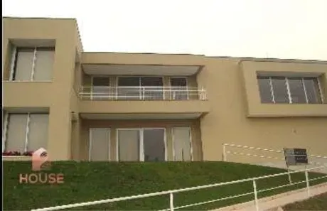Prédio Comercial para venda ou aluguel, 724m² no Nossa Senhora do Carmo, Arujá
