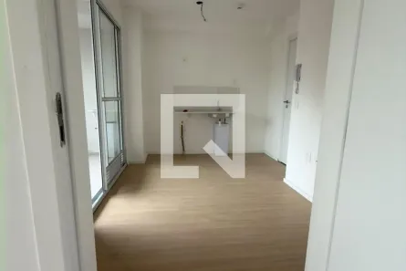 Apartamento com 2 Quartos à venda, 37m² no Vila Esperança, São Paulo