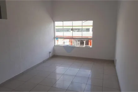 Sala Comercial para alugar, 80m² no Capela, Vinhedo