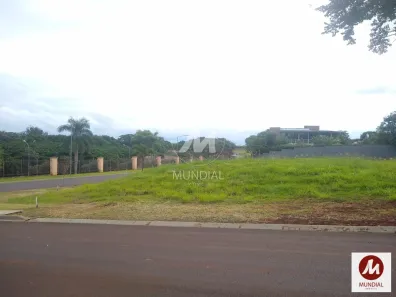 Lote/Terreno à venda, 1846m² no , Cravinhos