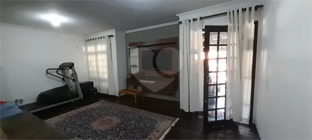 Sobrado com 3 Quartos à venda, 125m² no Vila Lavínia, Mogi das Cruzes