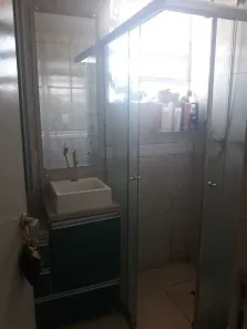 Apartamento com 1 Quarto à venda, 43m² no Tristeza, Porto Alegre