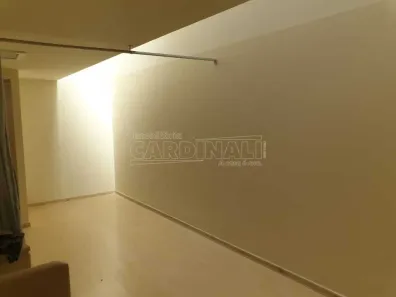Prédio Comercial à venda, 349m² no Centro, Araraquara