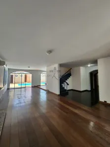 Sobrado com 4 Quartos à venda, 400m² no Alto de Pinheiros, São Paulo