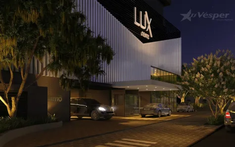 Apartamento com 4 Quartos à venda, 191m² no Setor Oeste, Goiânia