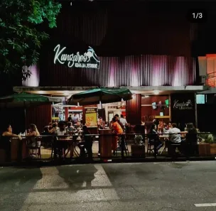 à venda, 500m² no Savassi, Belo Horizonte