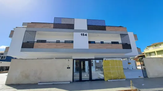 Apartamento com 1 Quarto à venda, 77m² no Jardim Caiçara, Cabo Frio