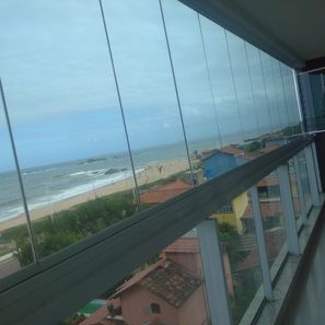 Apartamento com 3 Quartos à venda, 152m² no Costazul, Rio das Ostras