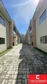 Casa com 3 Quartos à venda, 140m² no Ipitanga, Lauro de Freitas