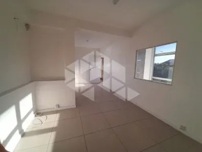 Ponto Comercial para alugar, 40m² no Navegantes, Porto Alegre