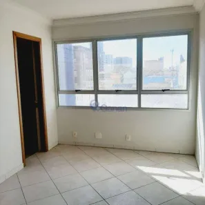 Sala Comercial para alugar, 70m² no Centro, Campinas
