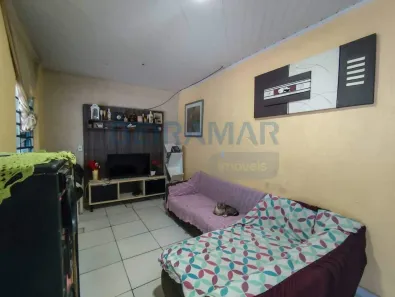 Imóvel Comercial com 2 Quartos à venda, 100m² no Taguatinga Sul, Brasília
