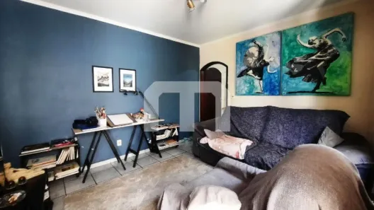 Casa com 3 Quartos à venda, 200m² no Vila Carrão, São Paulo