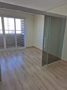 Sala Comercial à venda, 40m² no Jardim Pompéia, Indaiatuba