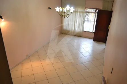 Sobrado com 3 Quartos à venda, 137m² no Vila Nova Mazzei, São Paulo