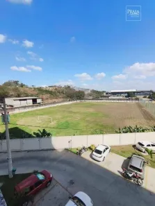 Apartamento com 2 Quartos à venda, 44m² no Nossa Senhora da Penha, Vila Velha