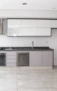 Apartamento com 2 Quartos à venda, 58m² no Vila Aricanduva, São Paulo