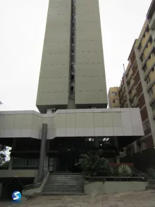 Apartamento com 1 Quarto à venda, 30m² no Centro Histórico, Porto Alegre