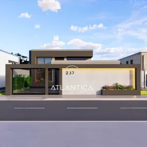 Casa com 3 Quartos à venda, 83m² no Lagoa, Macaé