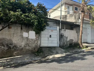 Lote/Terreno à venda, 300m² no Vila Mazzei, São Paulo
