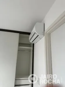 Apartamento com 2 Quartos à venda, 49m² no Candeias, Jaboatão dos Guararapes