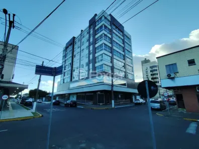 Apartamento com 3 Quartos à venda, 83m² no Centro, Osório