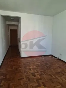 Kitnet à venda, 26m² no Aclimação, São Paulo
