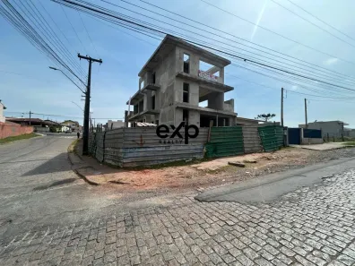 Sobrado com 6 Quartos à venda, 354m² no Jardim São Vicente, Campo Largo