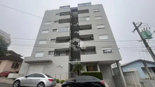 Apartamento com 2 Quartos à venda, 91m² no Centro, Garibaldi