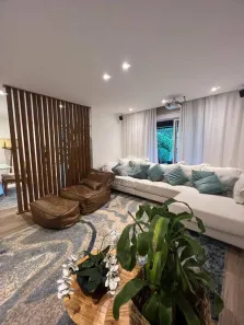 Casa de Condomínio com 4 Quartos à venda, 182m² no Serra Grande, Niterói