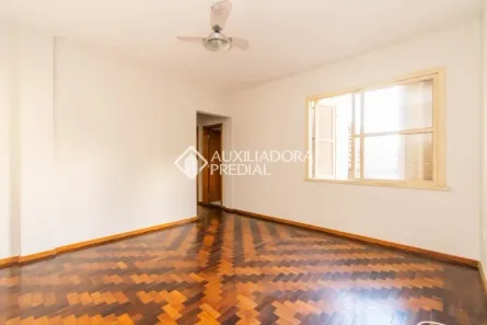 Apartamento com 2 Quartos à venda, 77m² no Centro Histórico, Porto Alegre