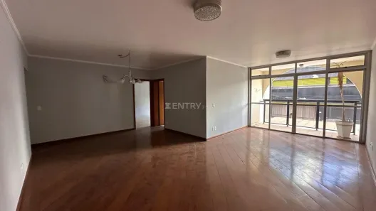 Apartamento com 3 Quartos à venda, 167m² no Vila Vianelo, Jundiaí