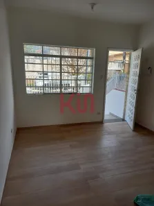 Sobrado com 2 Quartos à venda, 70m² no Brooklin Paulista, São Paulo
