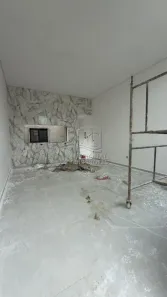 Casa com 3 Quartos à venda, 120m² no Vila Metalúrgica, Santo André