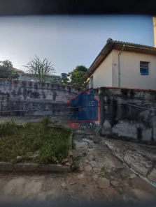 Casa com 2 Quartos à venda, 310m² no Vila Palmeiras, São Paulo