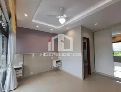 Sobrado com 5 Quartos à venda, 309m² no Urbanova III, São José dos Campos