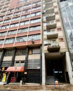 Apartamento com 3 Quartos à venda, 78m² no Centro Histórico, Porto Alegre
