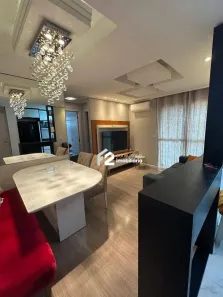 Apartamento com 2 Quartos à venda, 62m² no Fundação, São Caetano do Sul