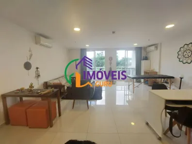 Sala Comercial à venda, 55m² no Vila Ester (Zona Norte), São Paulo