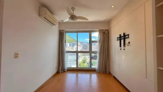 Cobertura com 3 Quartos à venda, 140m² no Botafogo, Rio de Janeiro