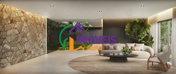 Apartamento com 1 Quarto à venda, 60m² no Pinheiros, São Paulo