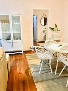 Casa de Condomínio com 3 Quartos à venda, 375m² no do Carmo (Canguera), São Roque