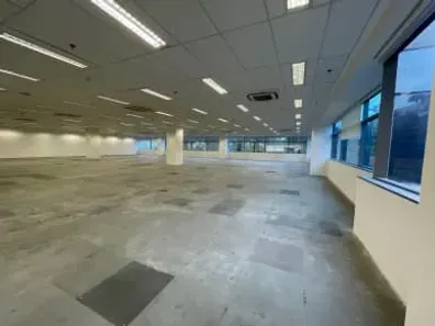 Ponto Comercial com 14 Quartos para alugar, 715m² no Lapa de Baixo, São Paulo