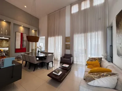 Casa com 3 Quartos à venda, 290m² no Turu, São Luís